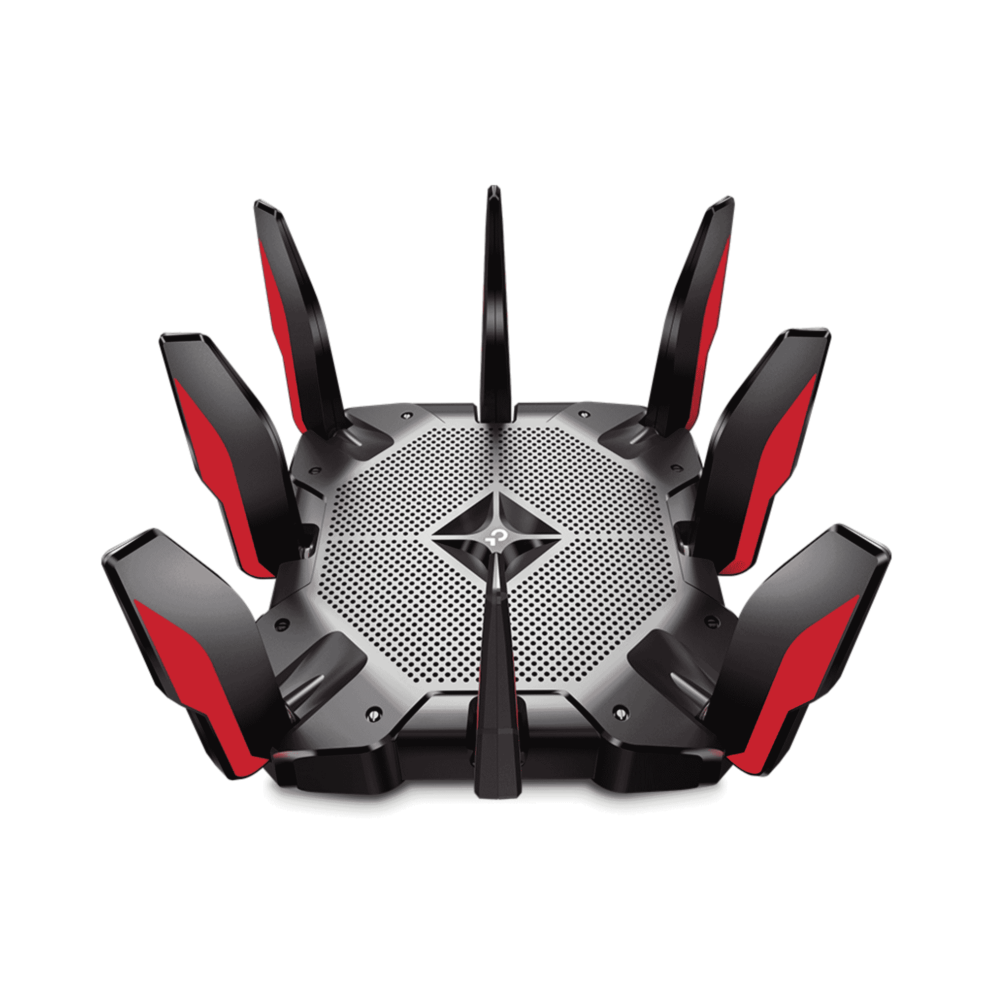 TP-Link Archer AX11000 Gaming Wi-Fi 6 Router