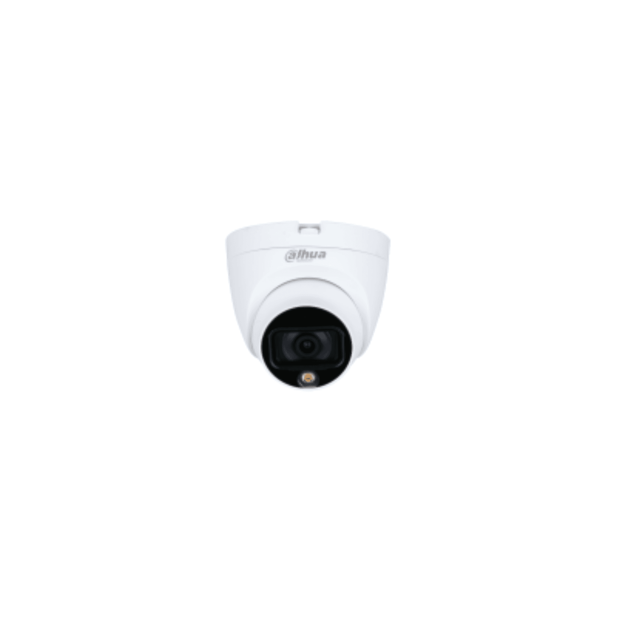 Dahua DH-HAC-HDW1209TLQP-LED 2MP Coaxial Camera