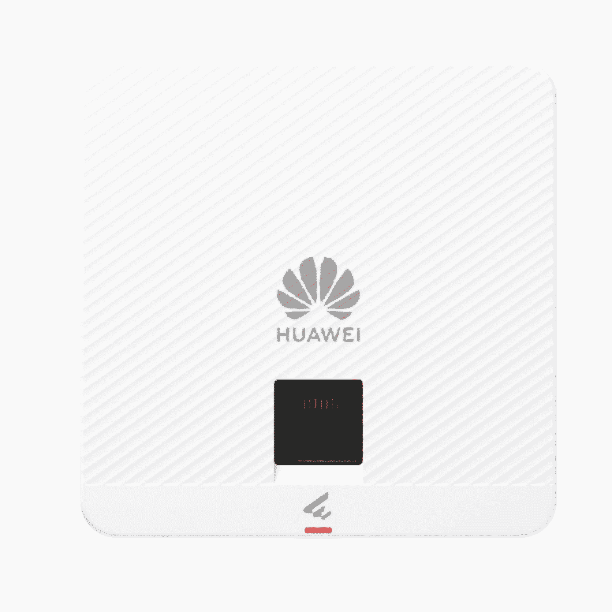 Huawei AP162E Wi-Fi 6 Access Point