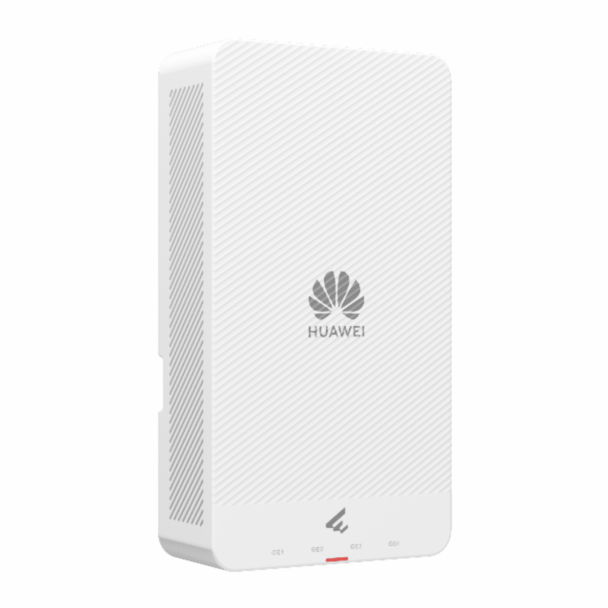 Huawei AP265E Wi-Fi 6 Access Point