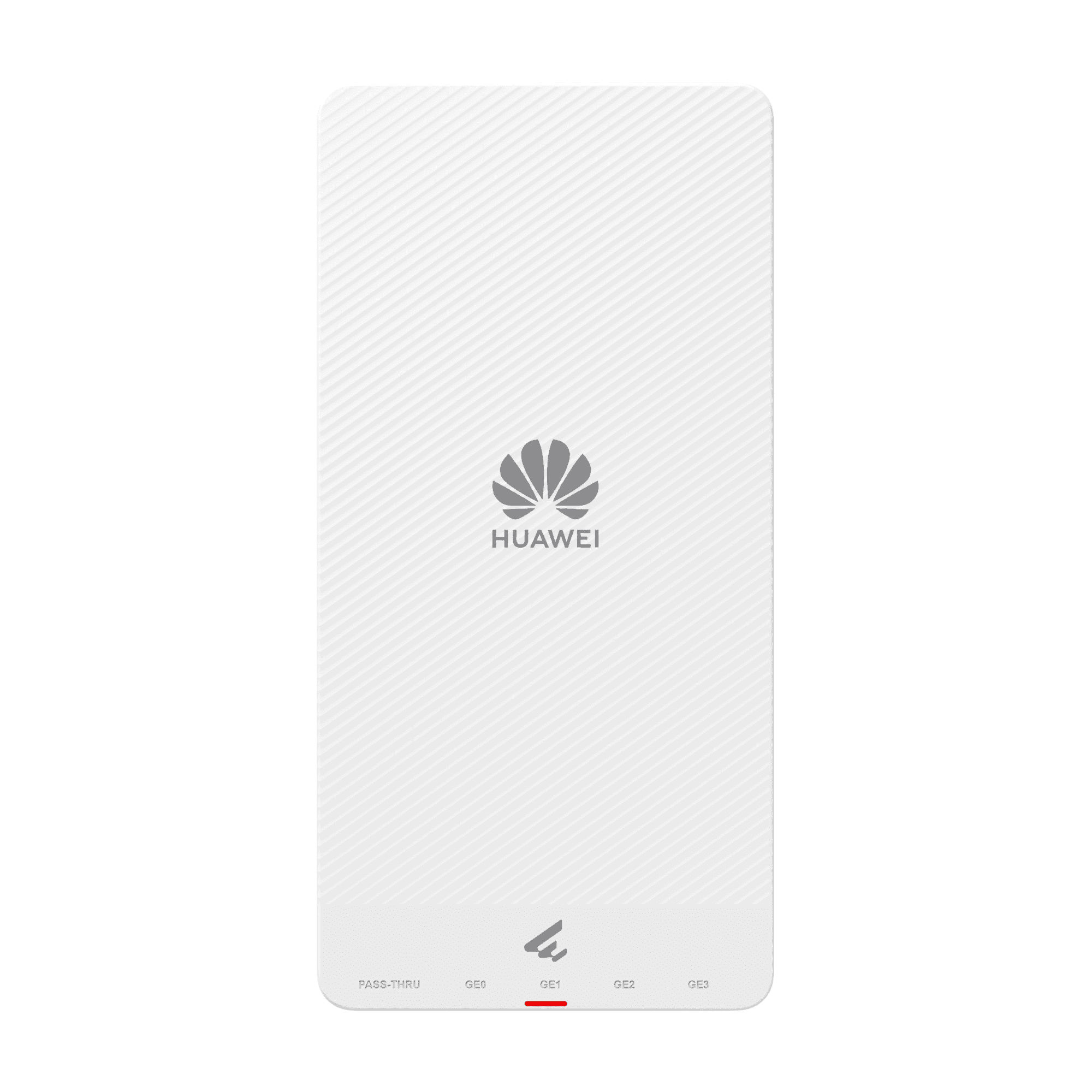 Huawei AP271E Wi-Fi 7 Access Point
