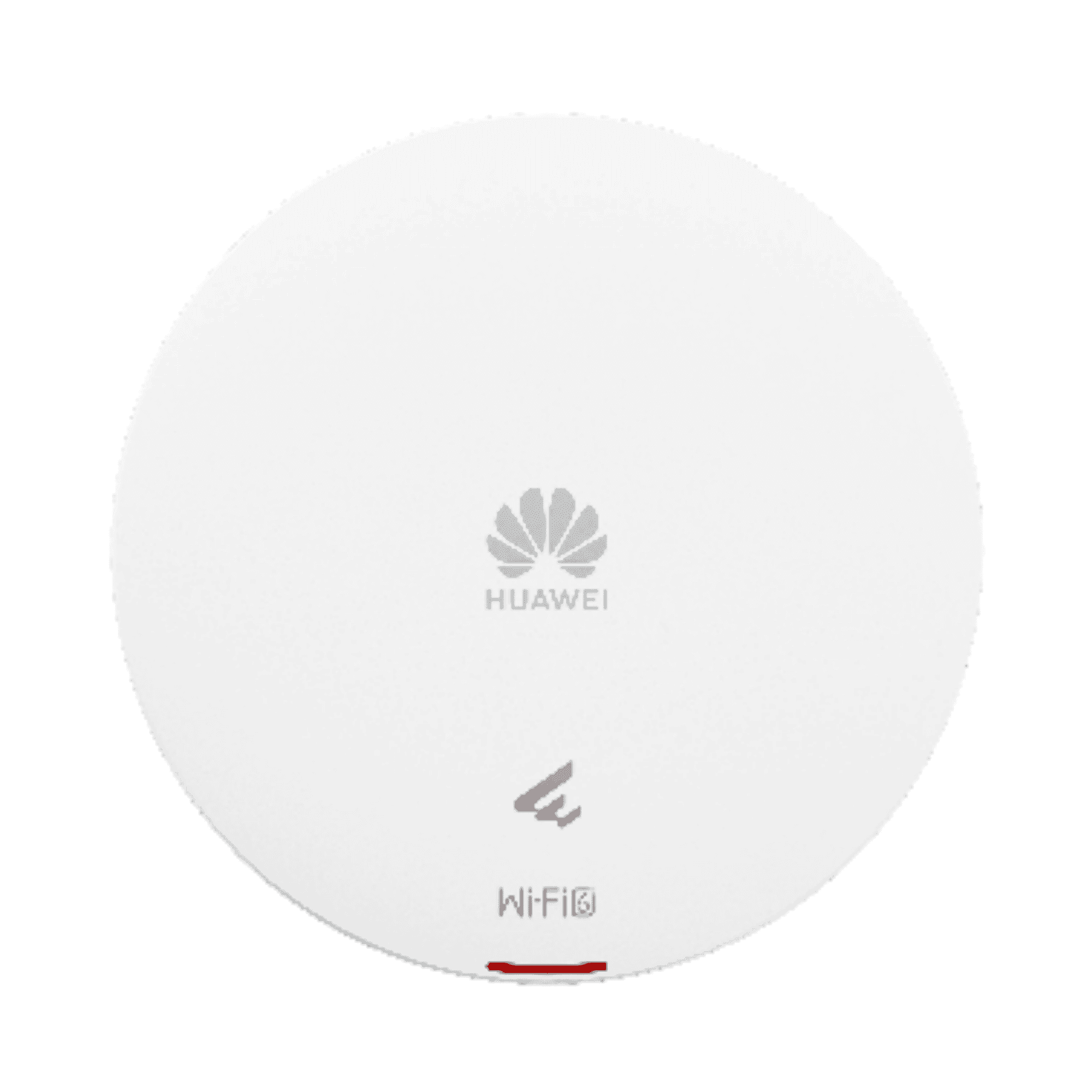 Huawei AP361 Wi-Fi 6 Access Point