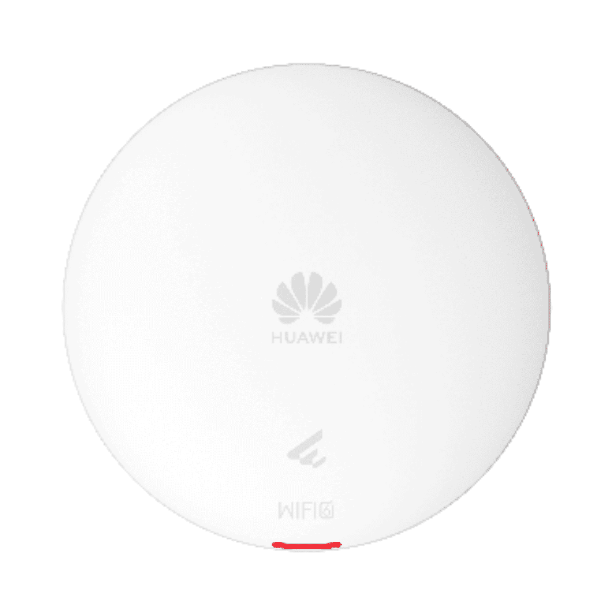 Huawei AP362 Wi-Fi 6 Access Point