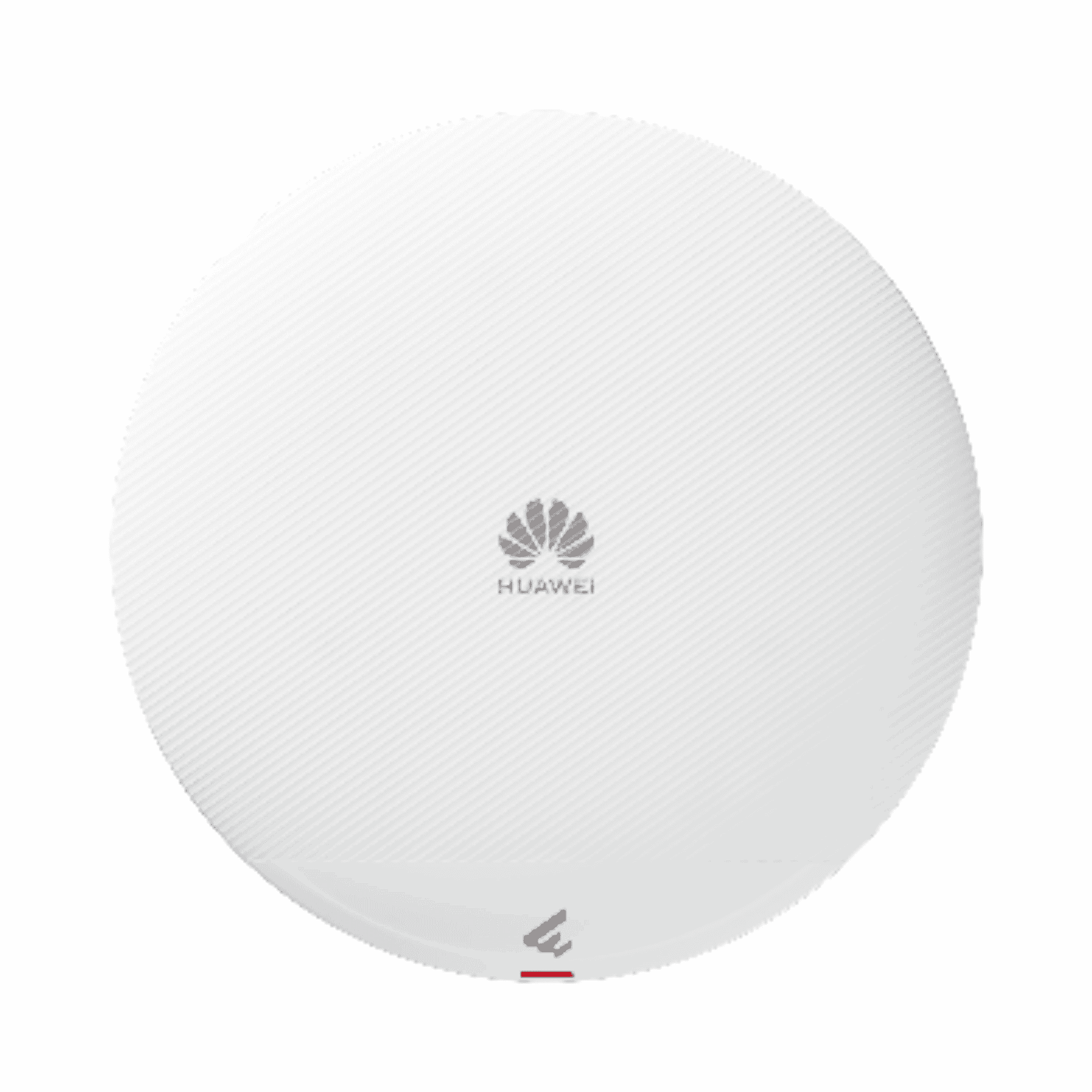 Huawei AP362E Wi-Fi 6 Access Point