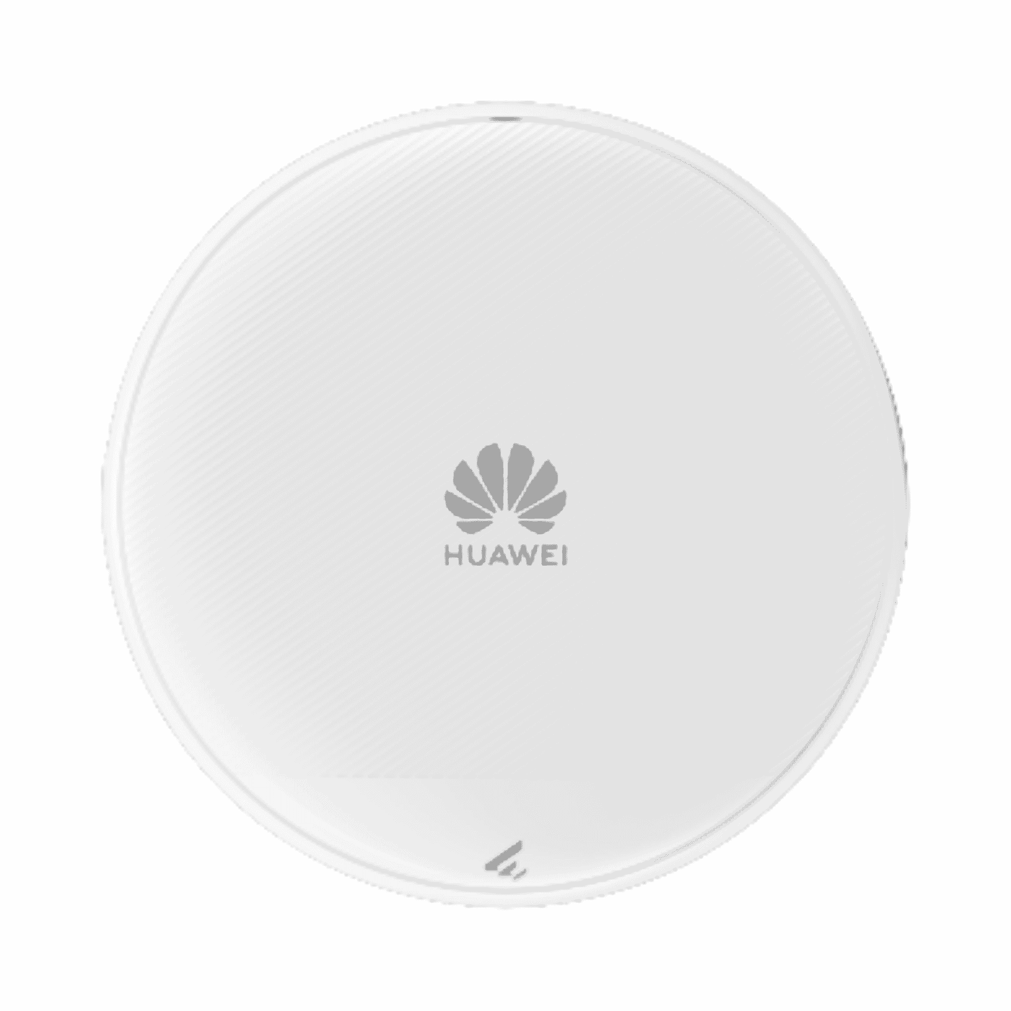 Huawei AP371 Wi-Fi 7 Access Point
