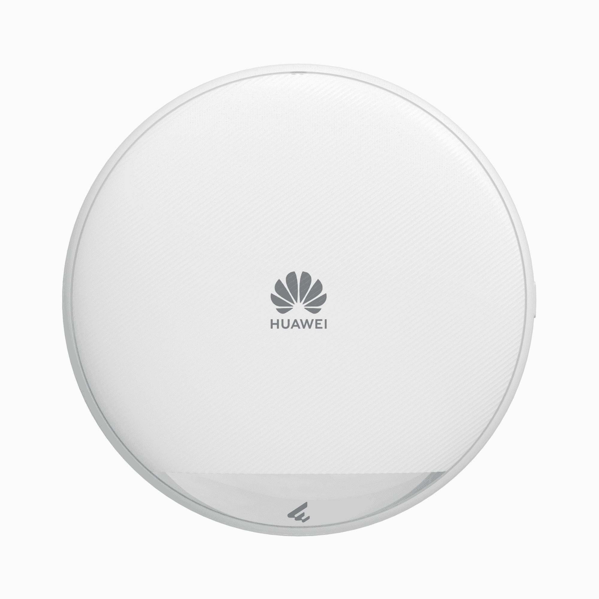 Huawei AP572 Wi-Fi 7 Access Point