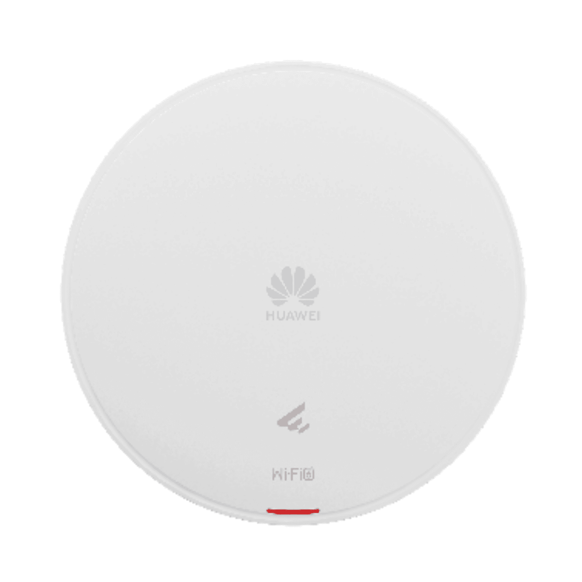 Huawei AP661 Wi-Fi 6 Access Point