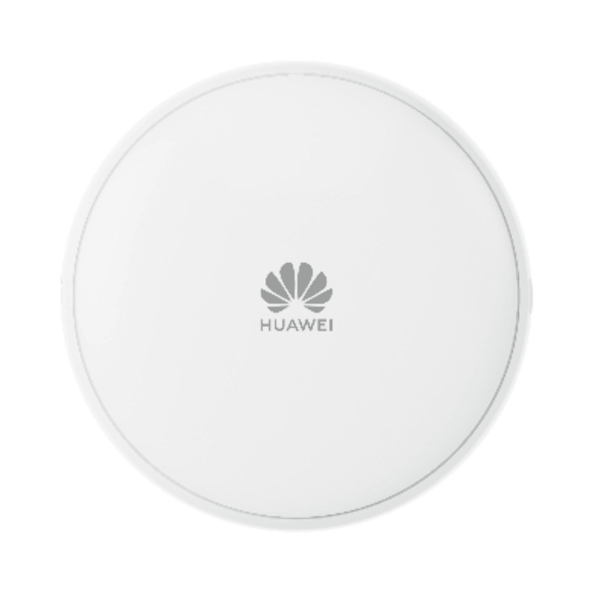 Huawei AP673 Wi-Fi 7 Access Point