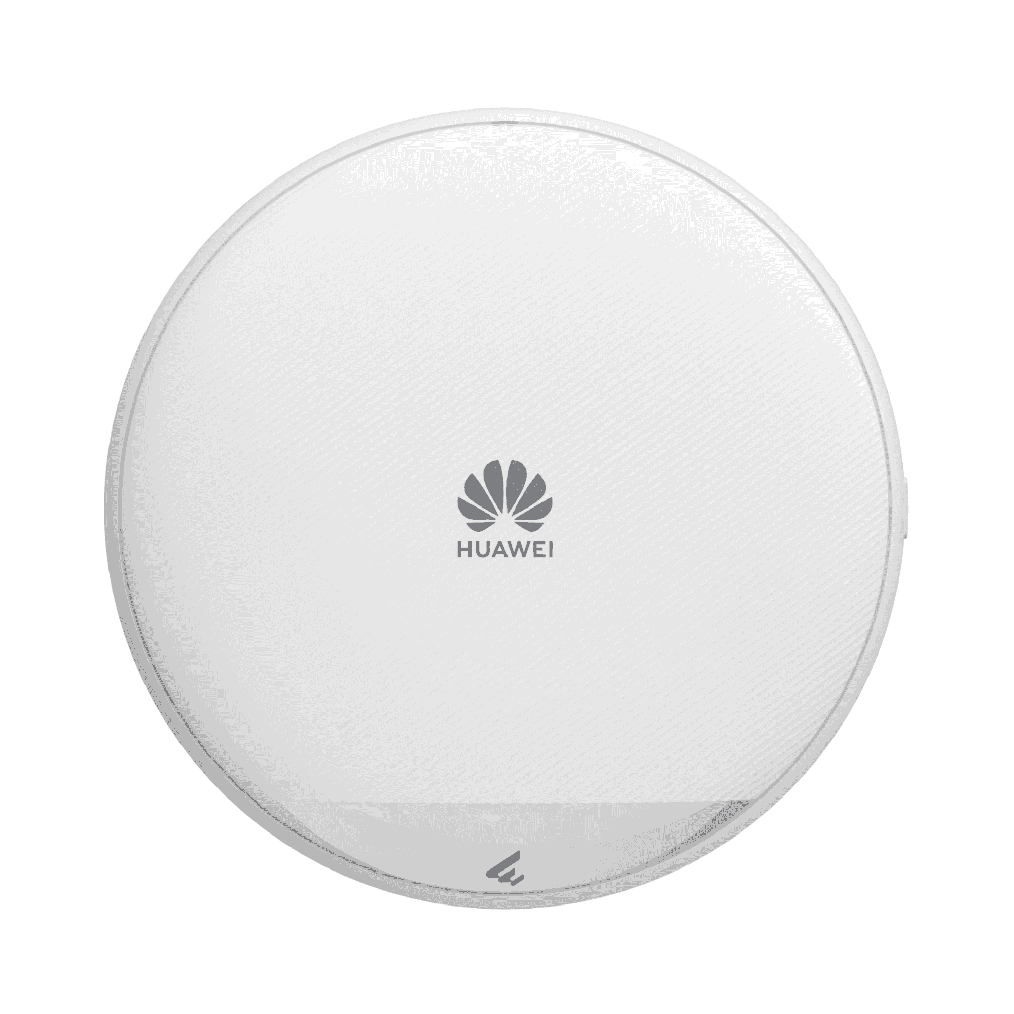 Huawei AP673E Wi-Fi 7 Access Point