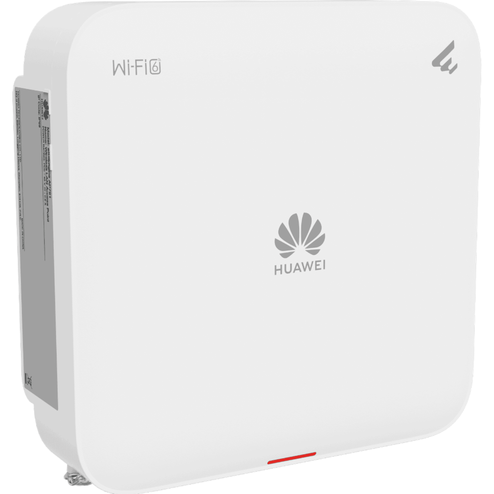 Huawei AP761 Wi-Fi 6 Access Point