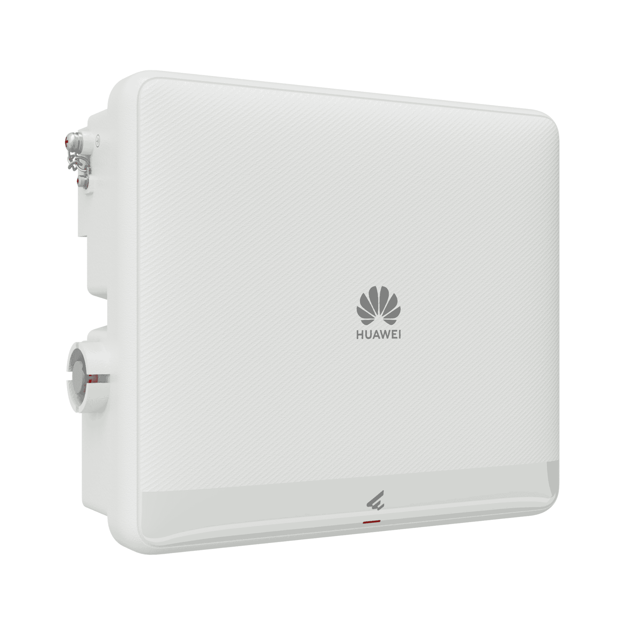 Huawei AP772E Wi-Fi 7 Access Point