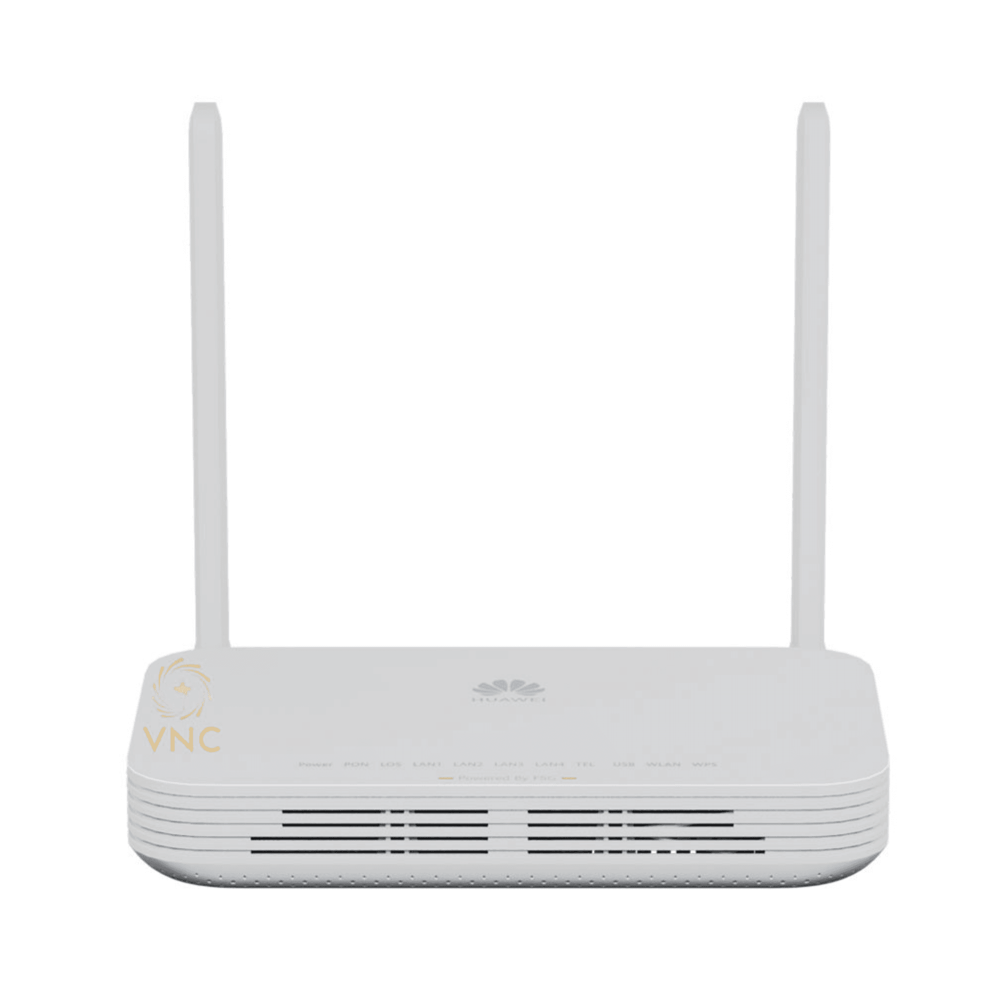 Huawei OptiXstar F600D-30-4G1V