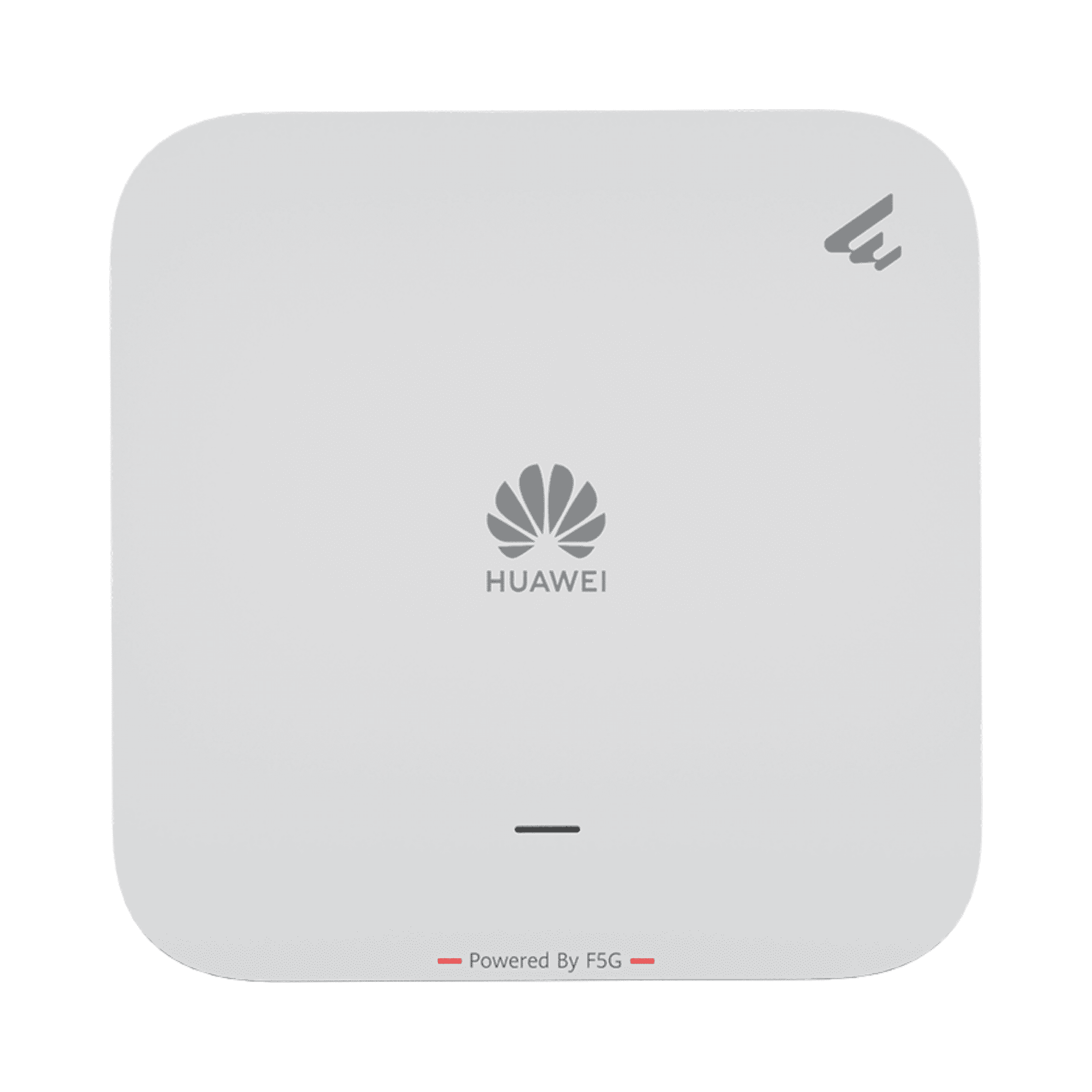 Huawei OptiXstar F600C-30-1GH