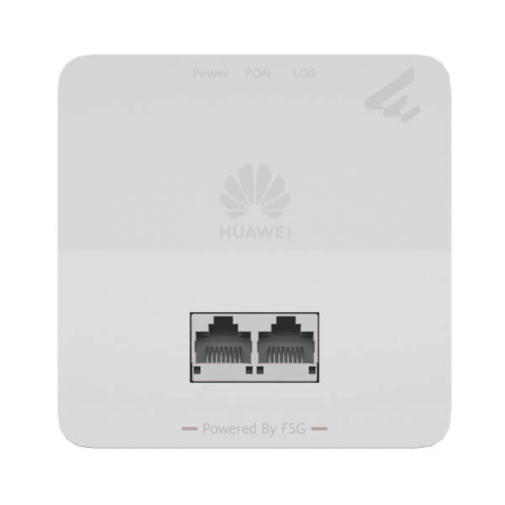 Huawei OptiXstar F100P-2G