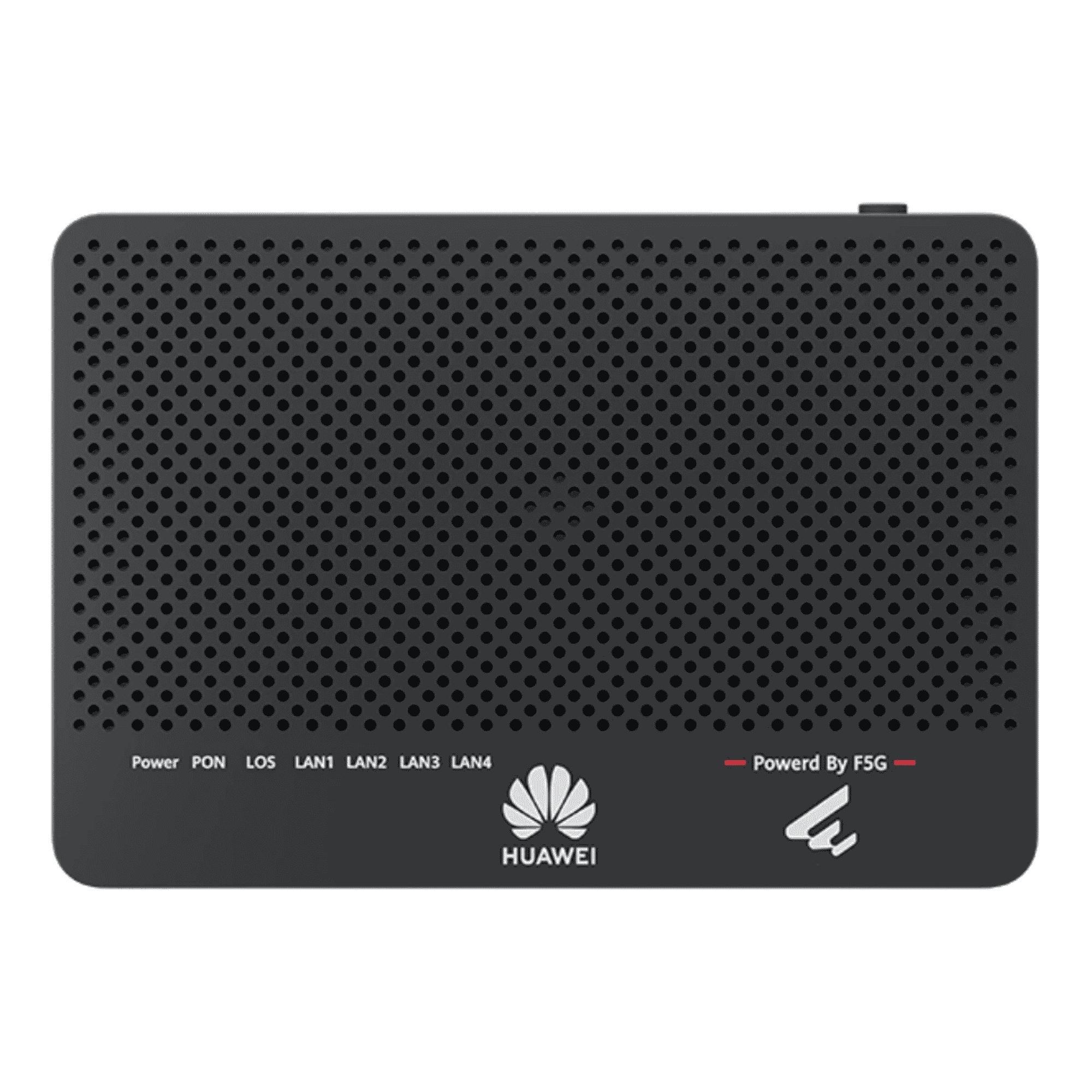 Huawei OptiXstar F100D-4G