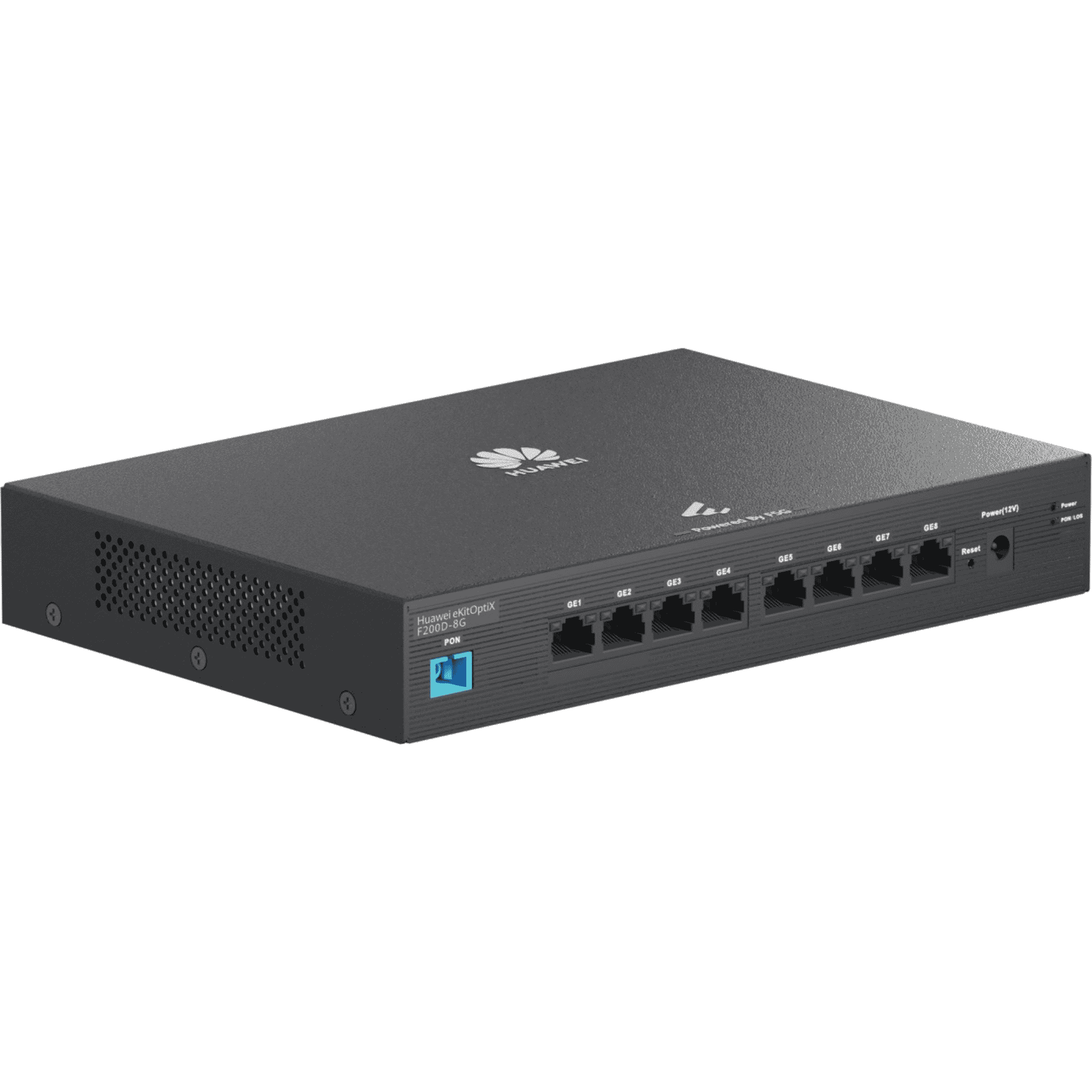 Huawei OptiXstar F200D-8G