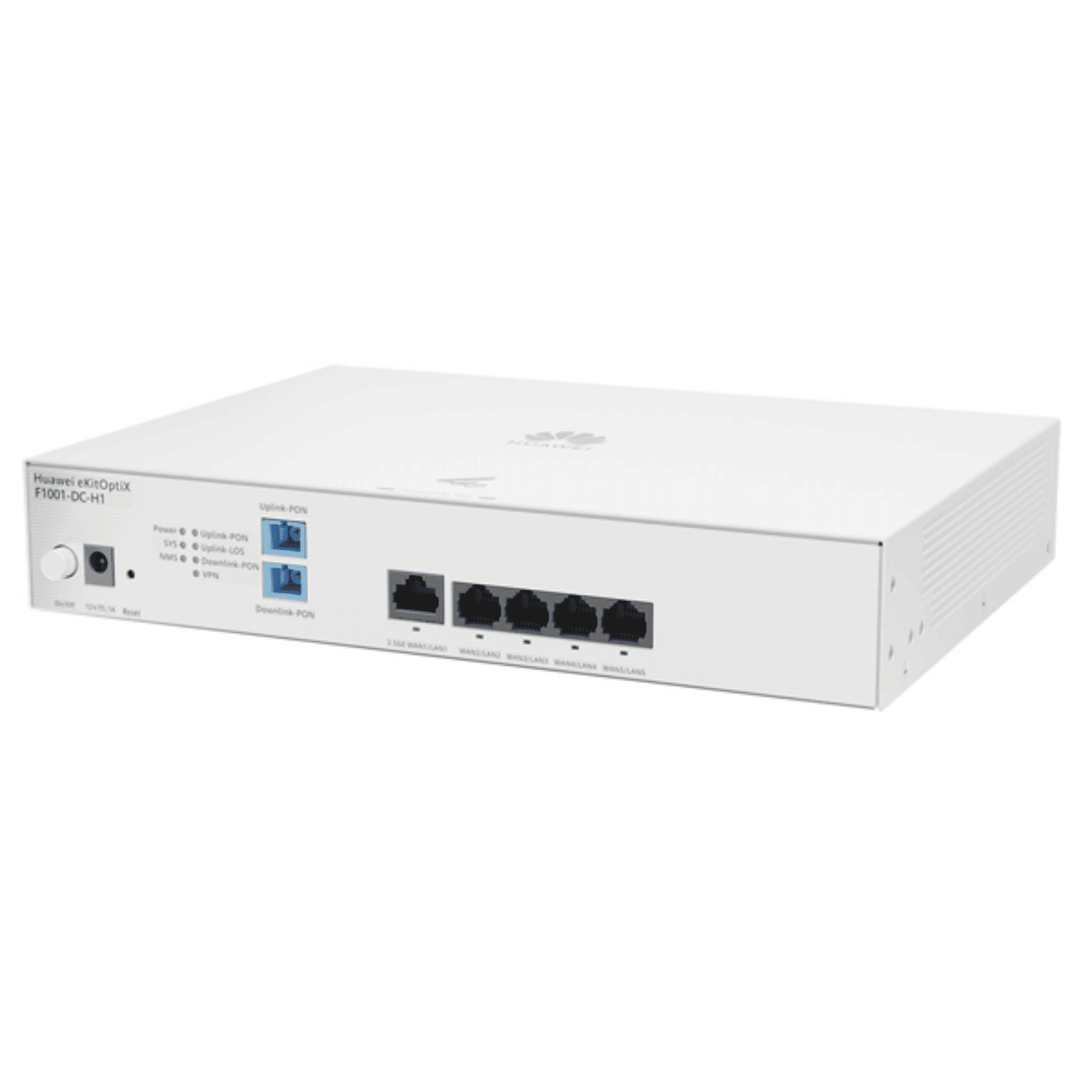 Huawei eKit OptiX F1001-DC-H1