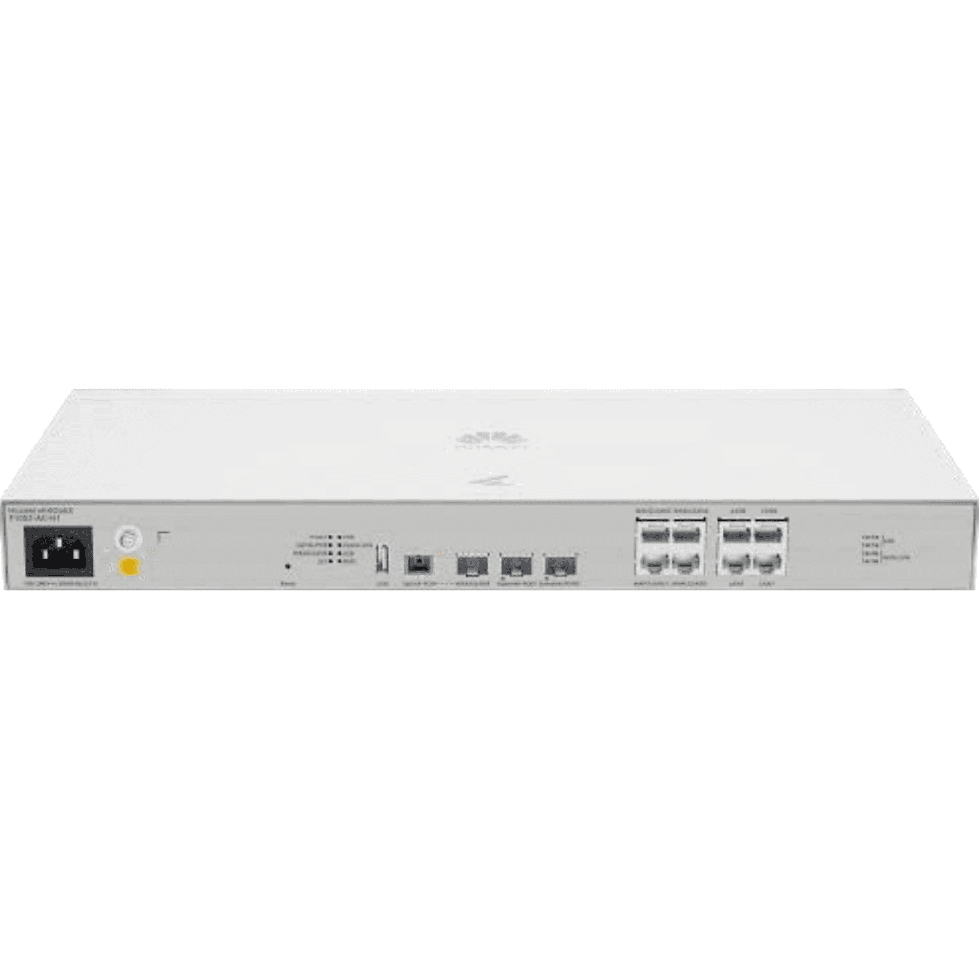 Huawei eKitOptiX F1002-AC-H1