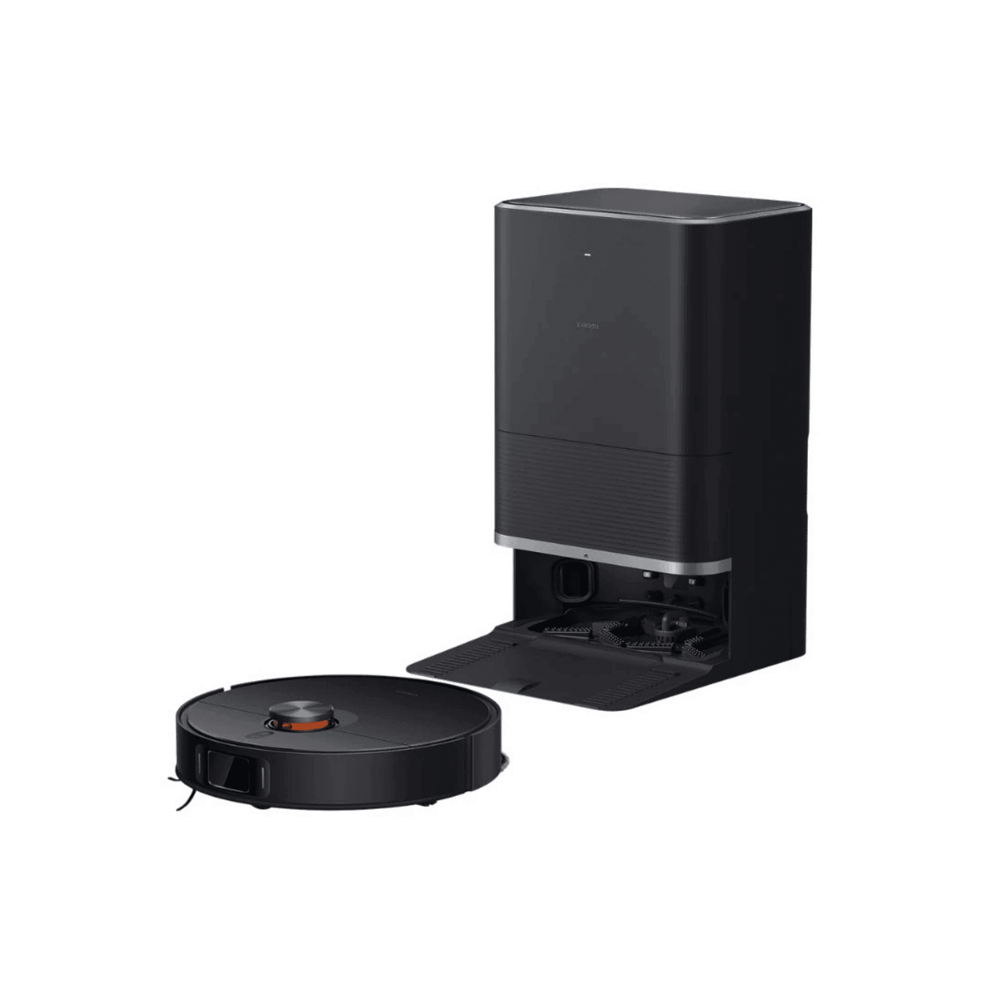 Xiaomi Robot Vacuum X20 Max