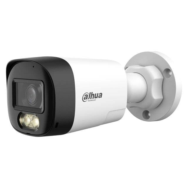 Dahua DH-HAC-HFW1500TP 5MP Coaxial Camera