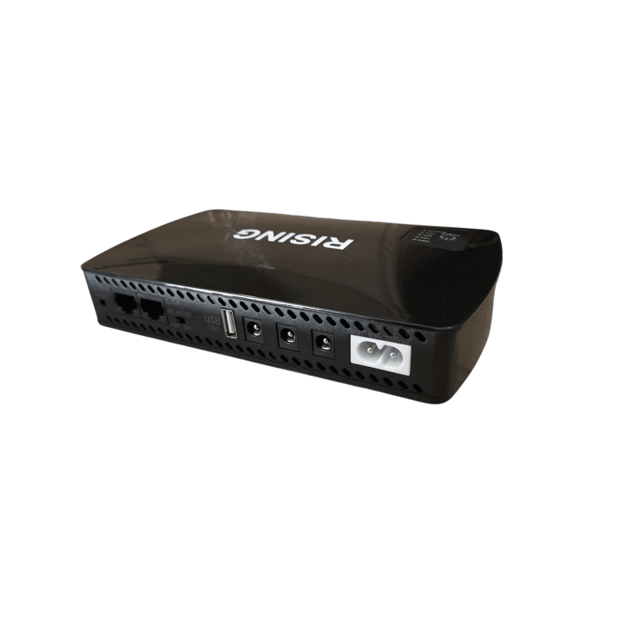 UPS Rising 18W 8800Mah