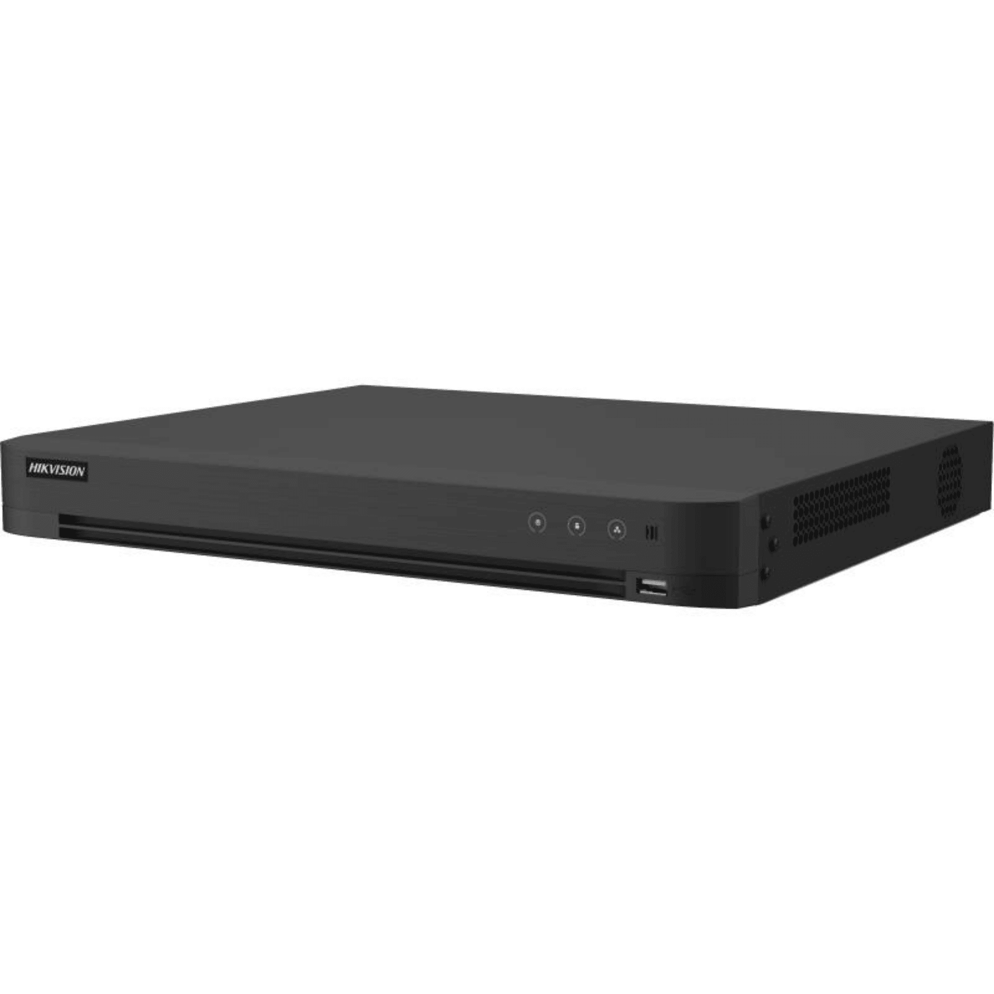 Hikvision DVR 32 Channel 5MP 3K DS-7232HQHI-M1/XT