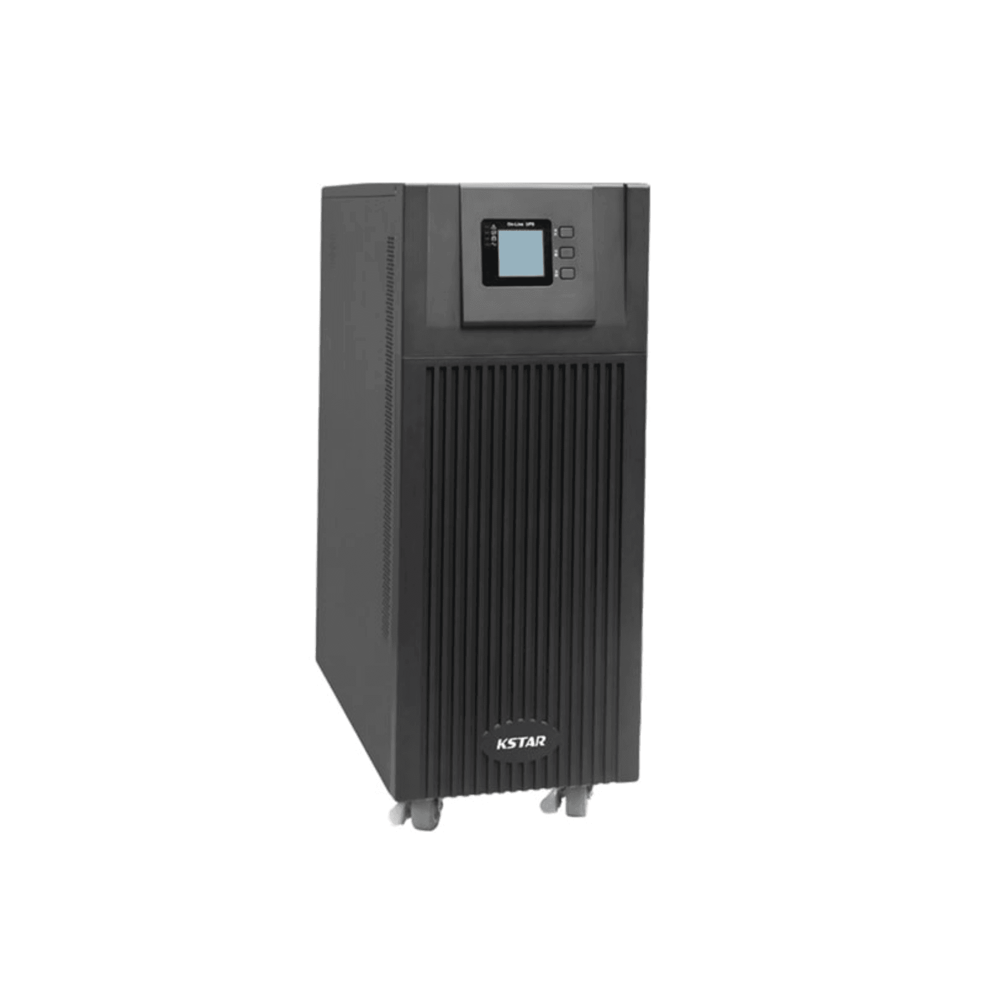 KSTAR Online UPS 10kVA