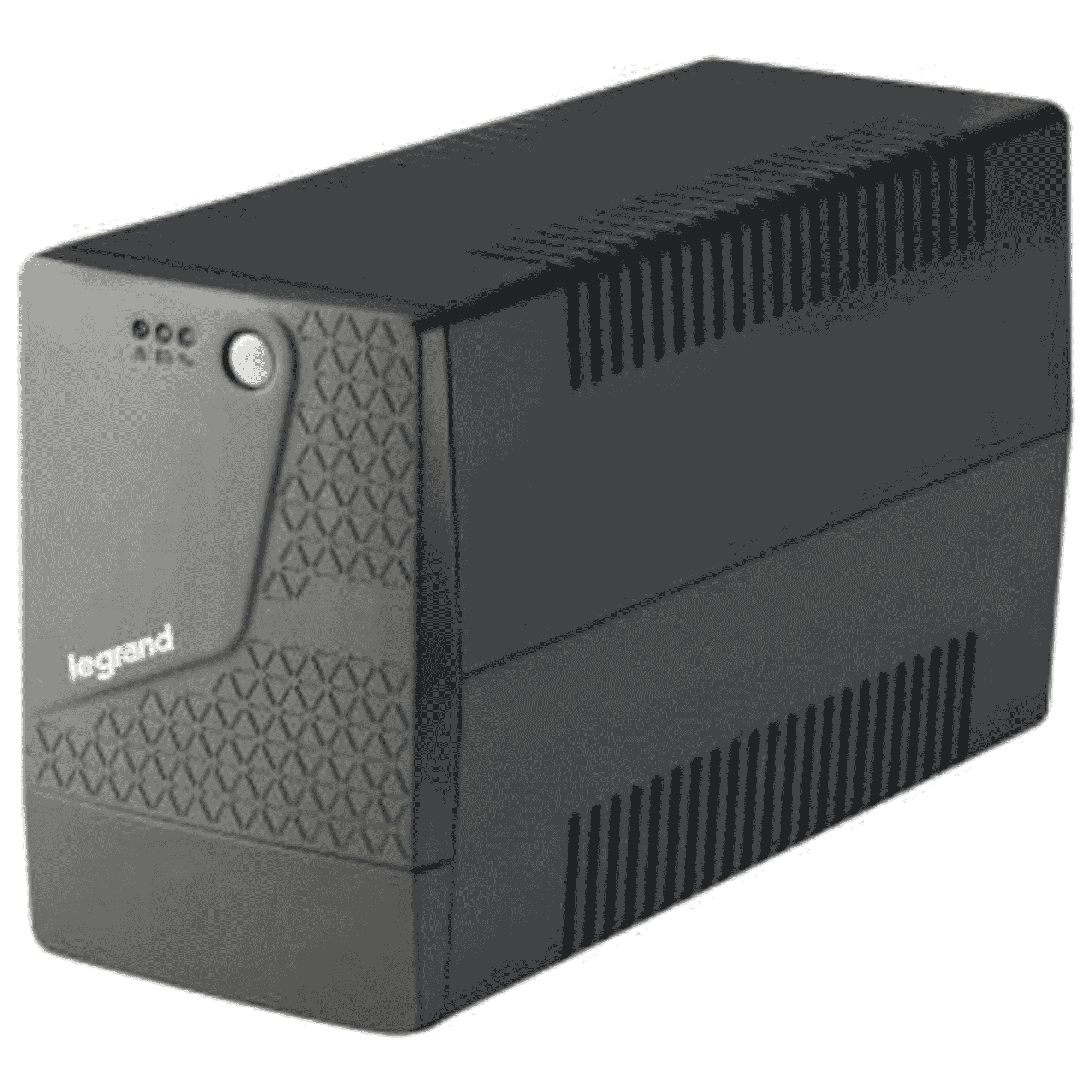 Legrand Smart Line Interactive UPS 1500VA