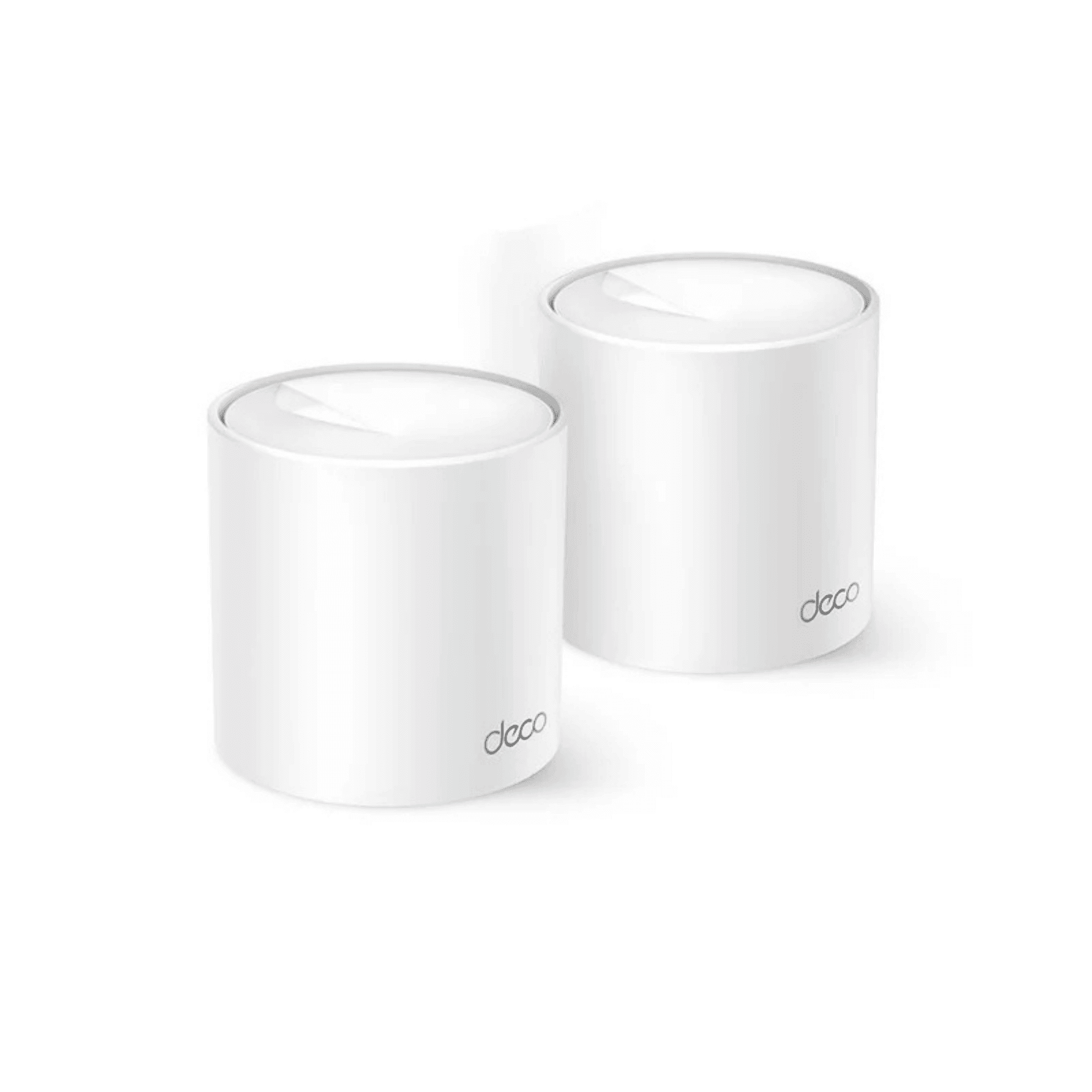 TP-Link Deco X10 2-Pack
