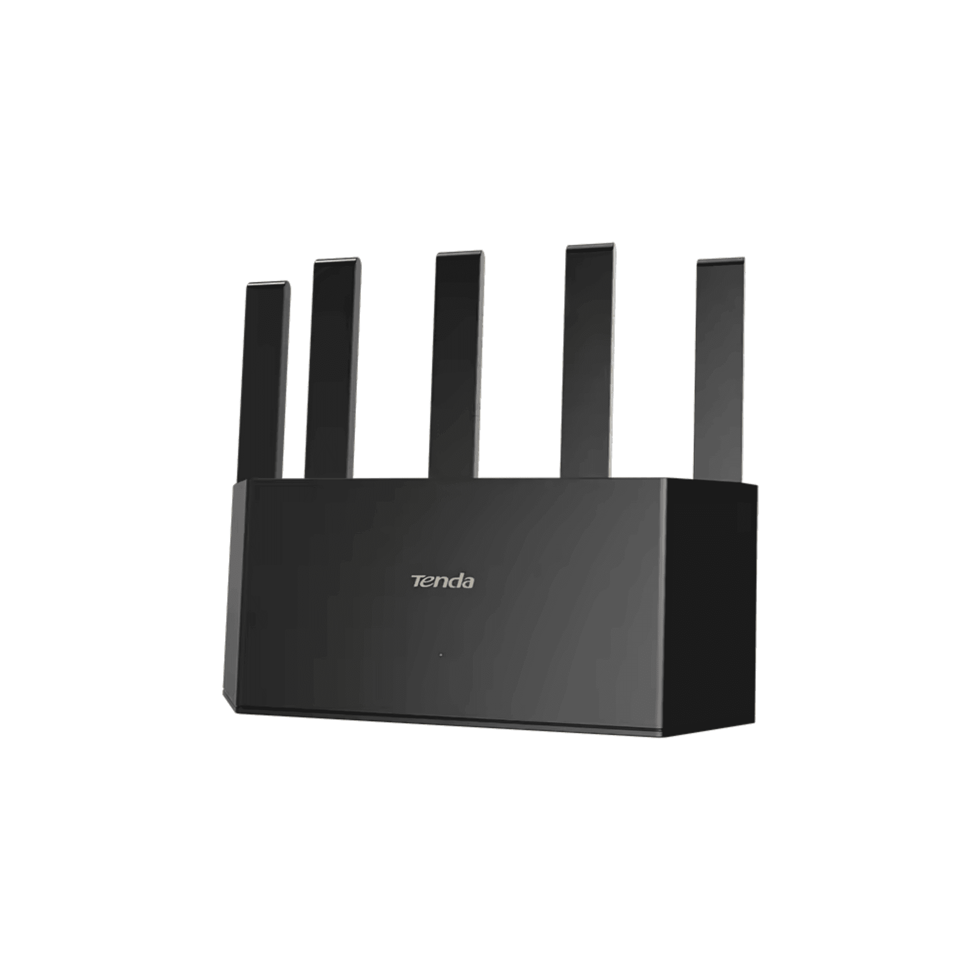 Tenda TE-6L Wi-Fi 7