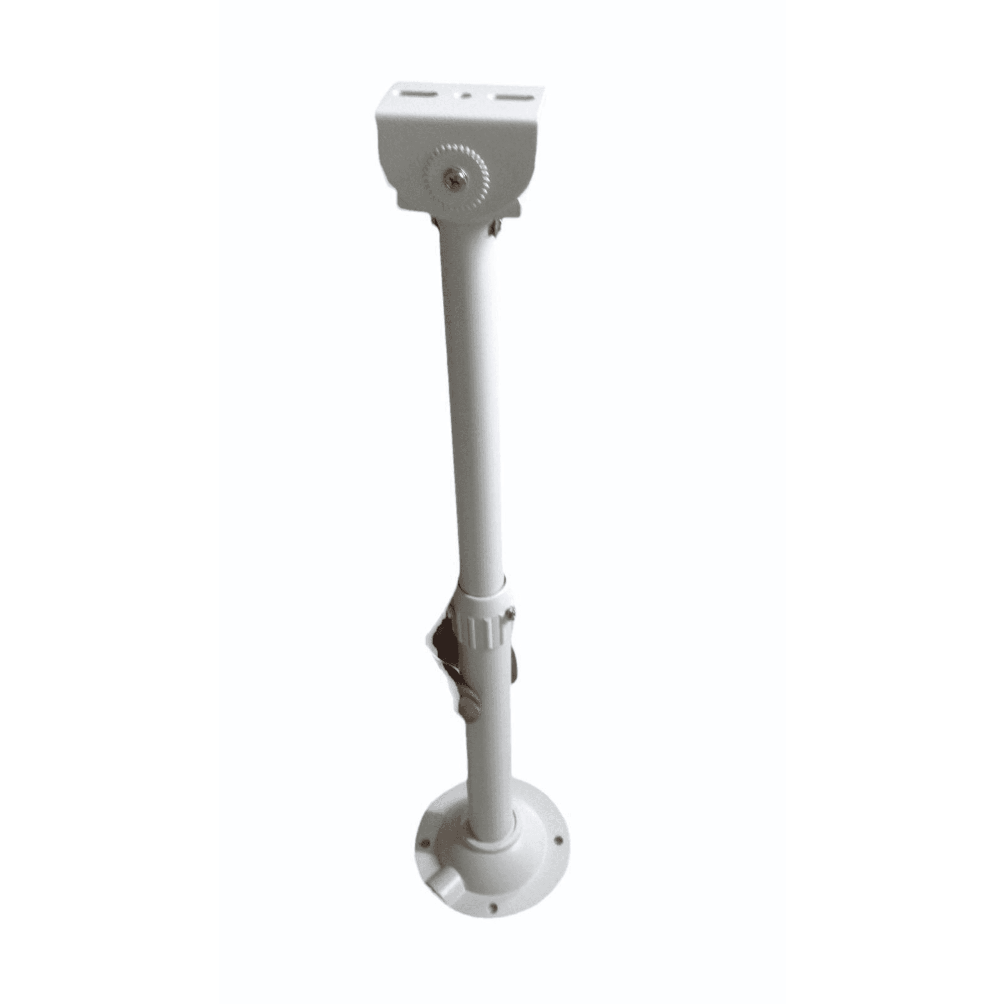 CCTV Camera Stand 100–200cm Adjustable Stand