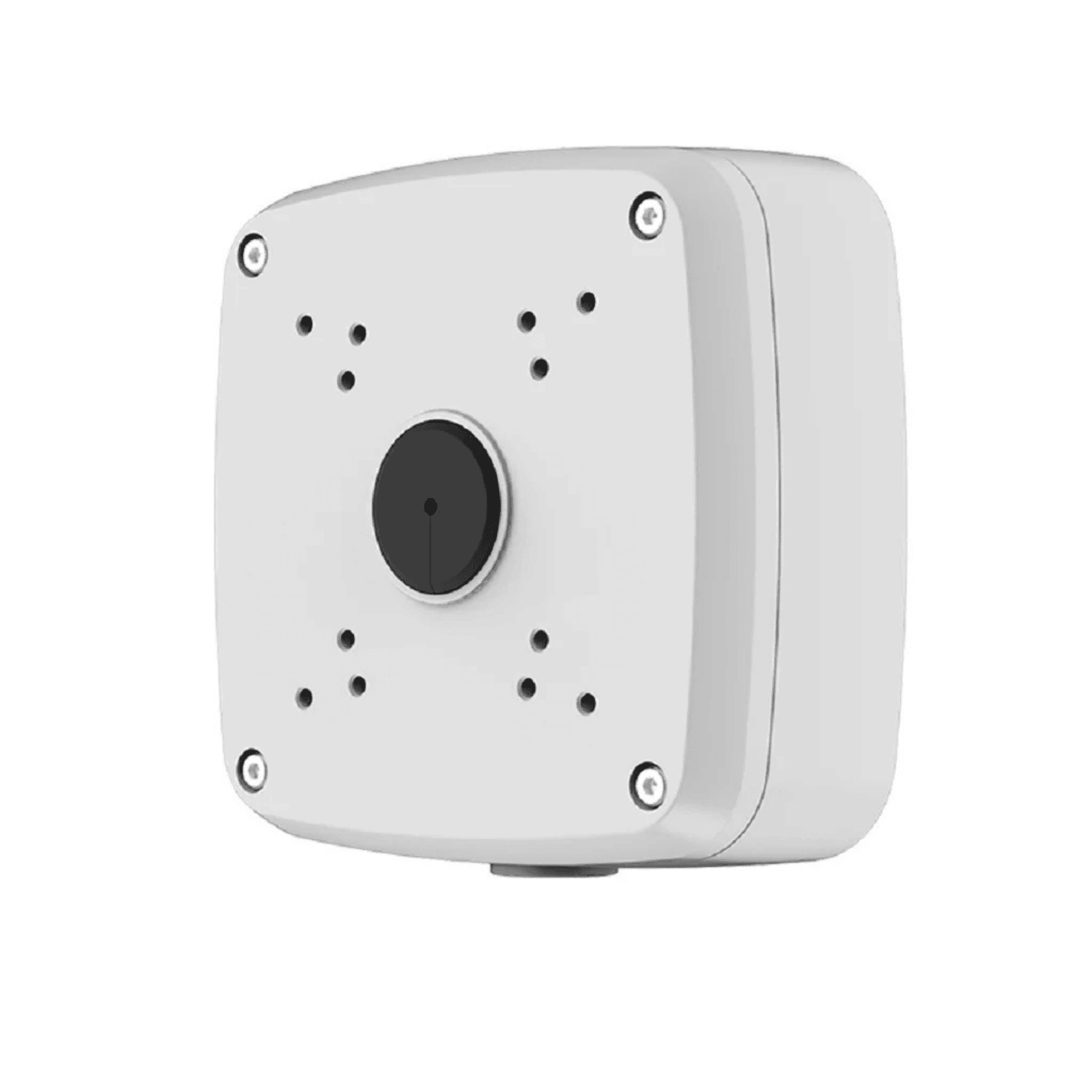 Metal CCTV Camera Junction Box