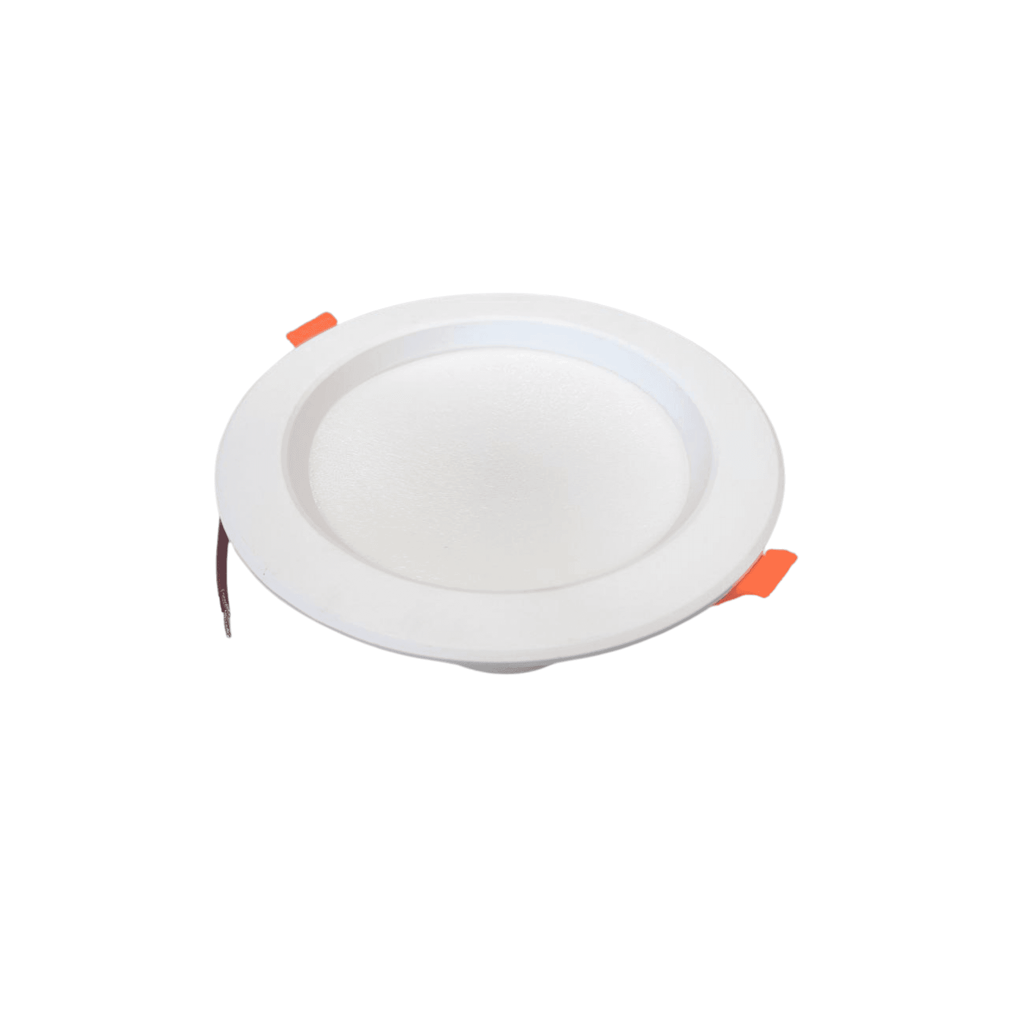 Smart Home Spotlight 12W