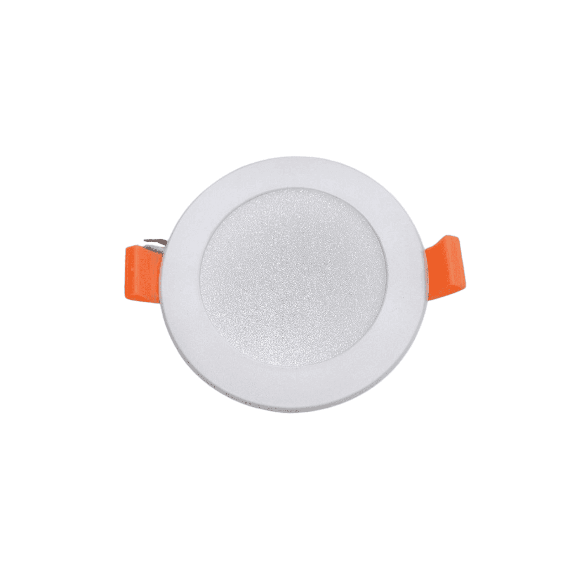 Smart Home Spotlight 9W