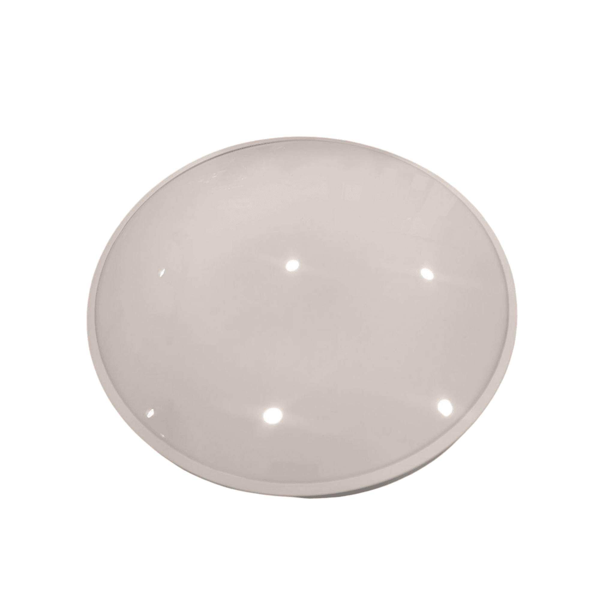 Smart Home Spotlight YNTH24W