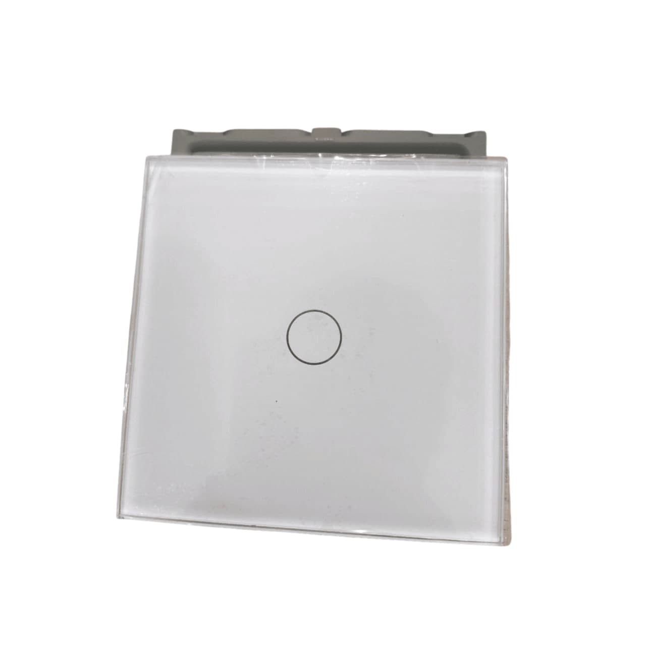 Smart Touch Light Switch 1 Gang W1_6101 600W