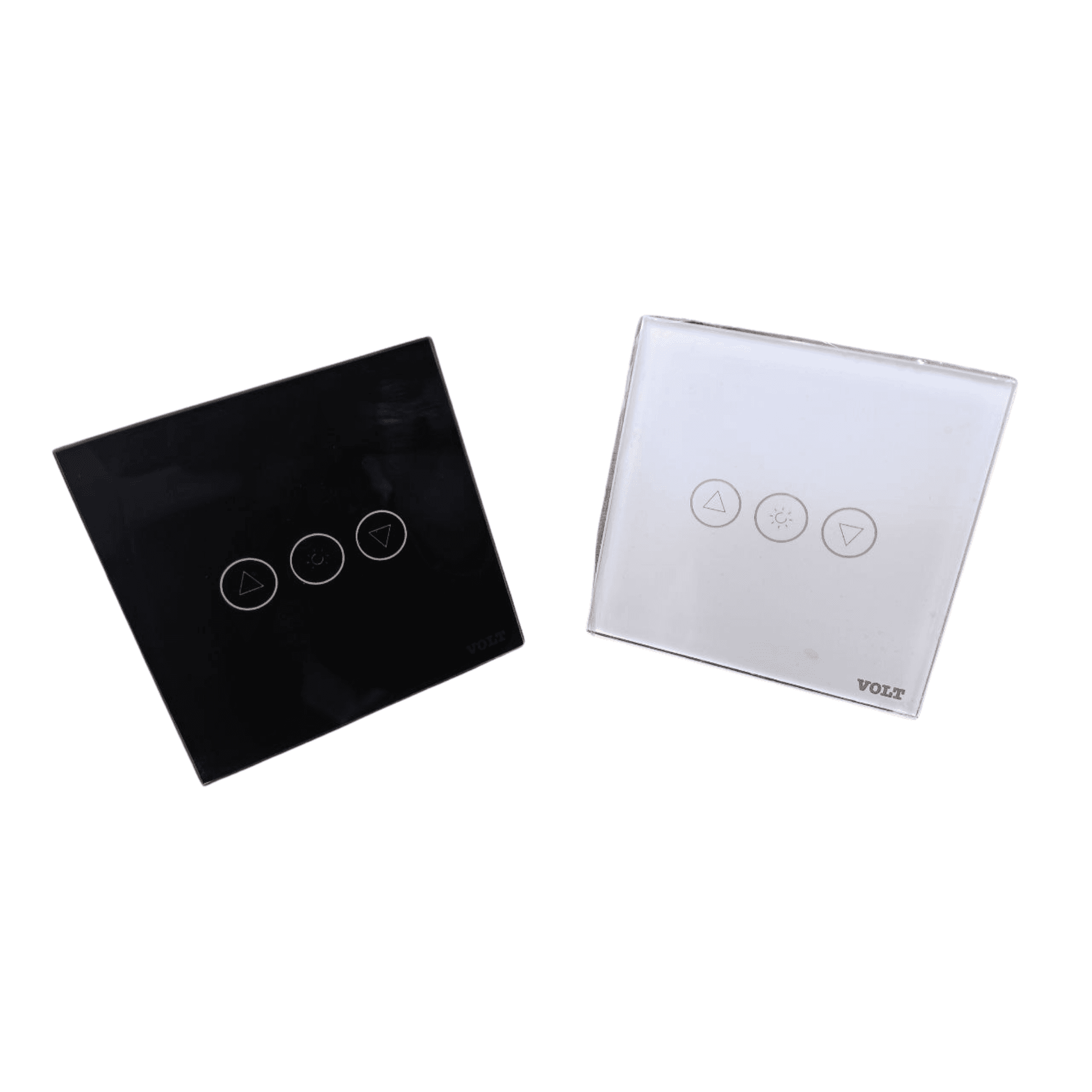 Volt Smart Control Point Touch/Button