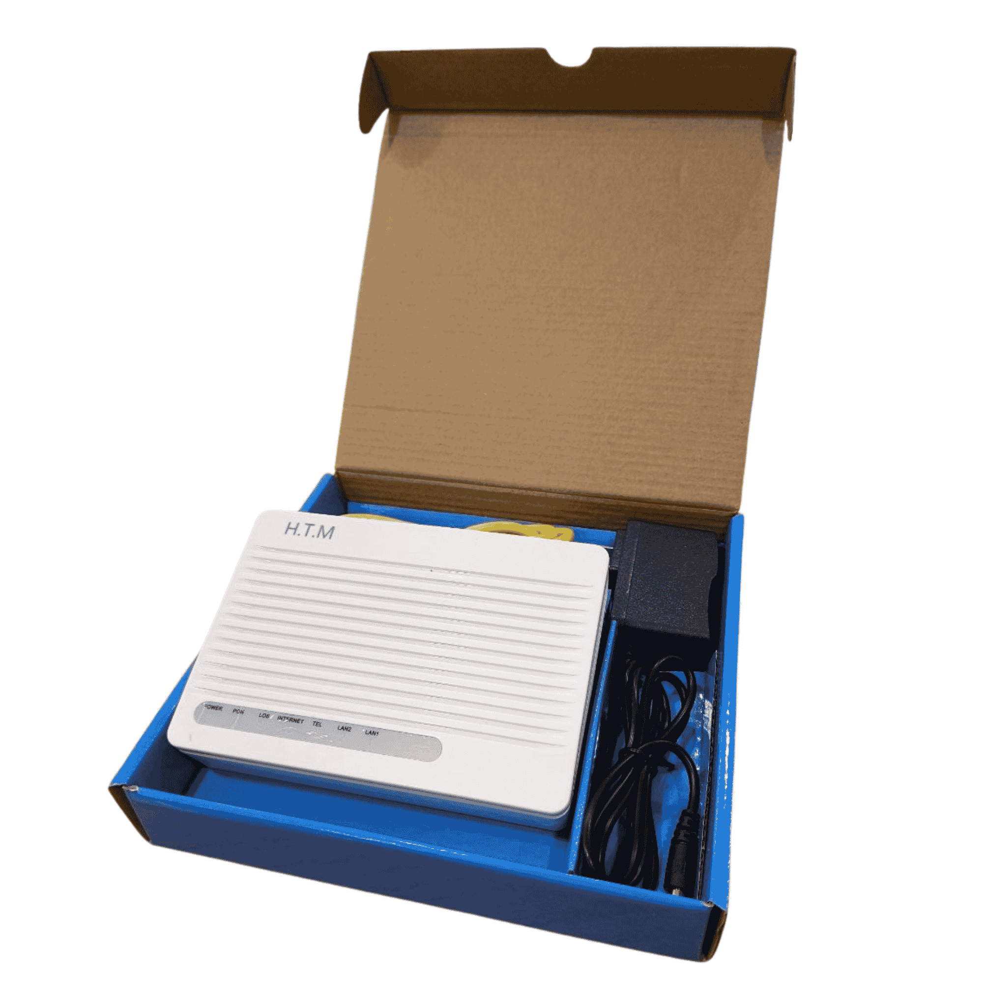 HTM ONU HG8120C GPON 1GE
