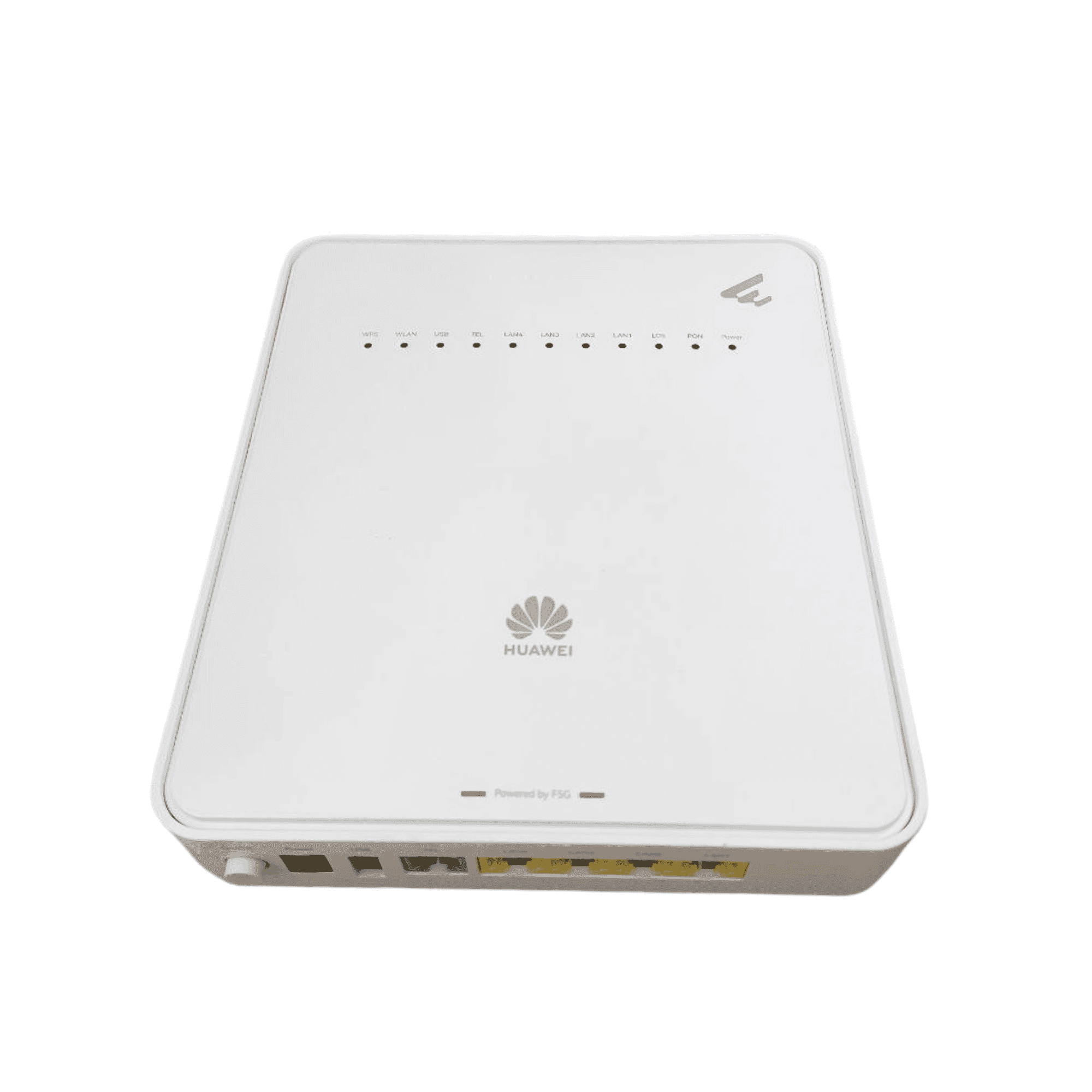 Huawei eKitOptiX F500D-12-4G1V-GPON