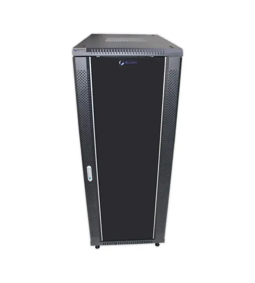 BlueStorm 32Unit Indoor Floor Cabinet 600x1000x1520