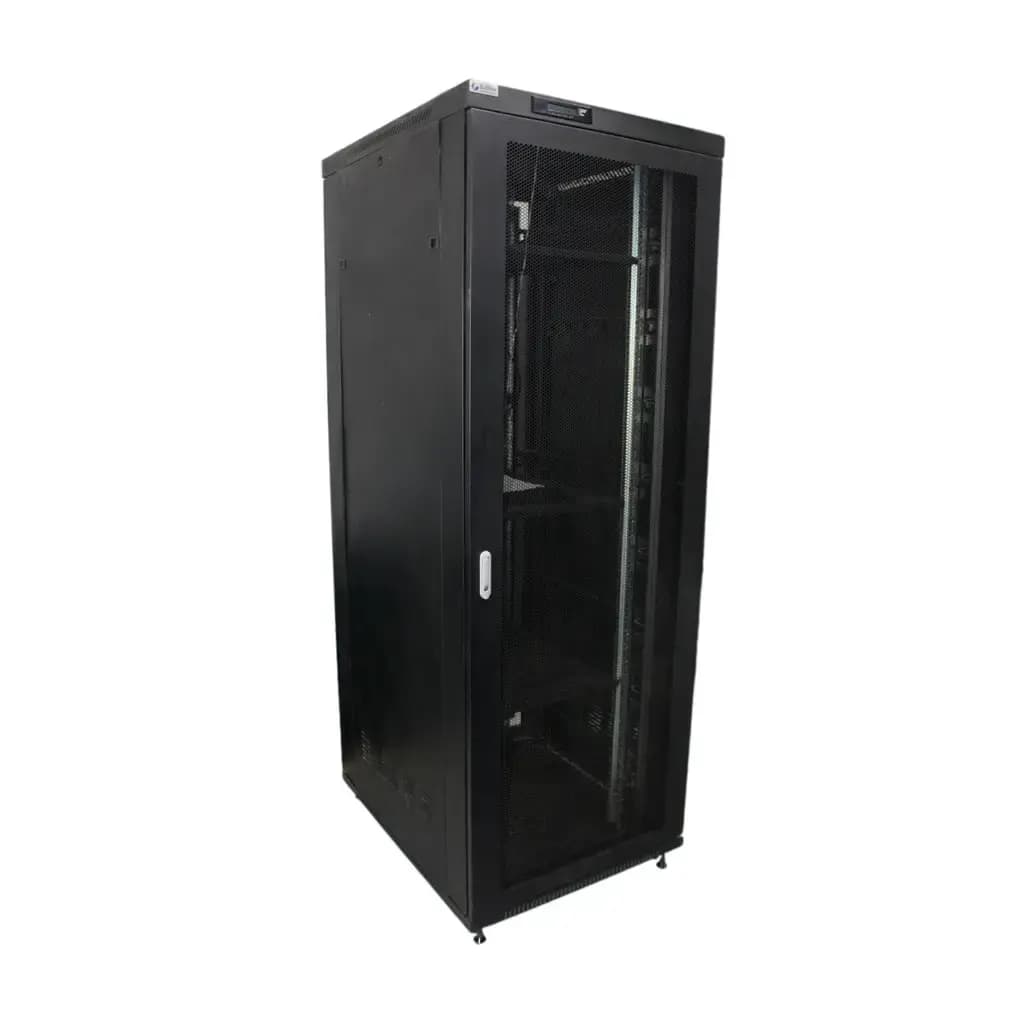 BlueStorm 47Unit Indoor Floor Cabinet 800x1000x2180 VD