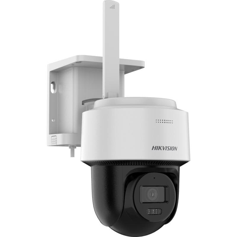 Hikvision DS-2CFSP4/4G