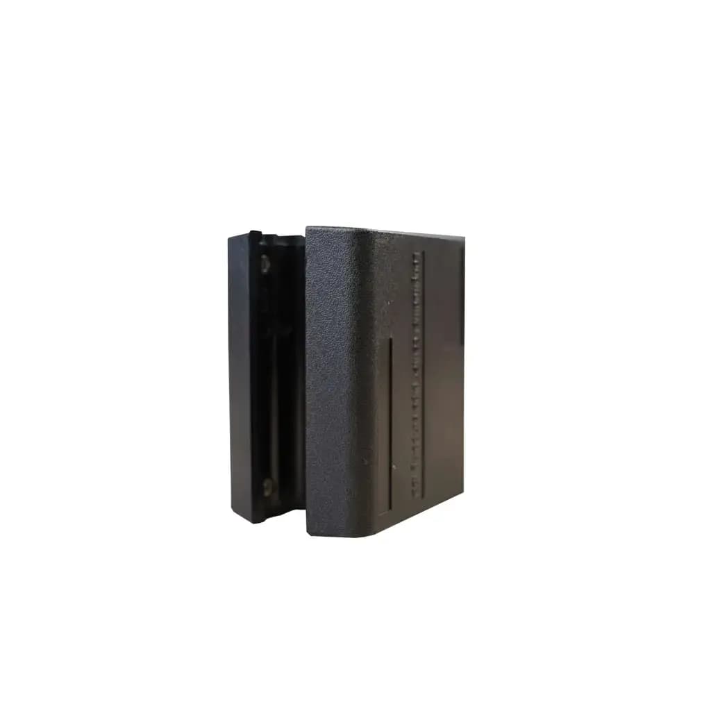 BlueStorm FIBER TUBE SLITTER