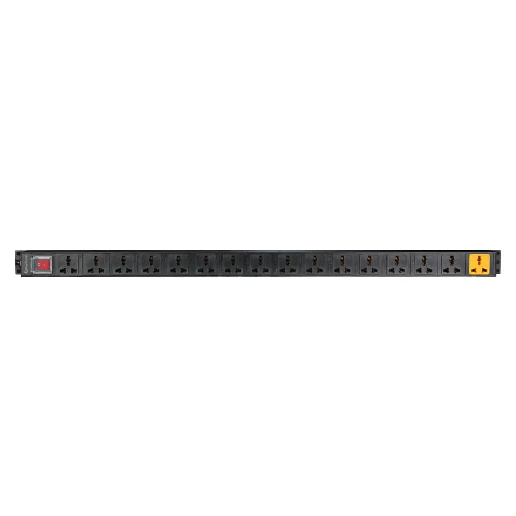 BlueStorm PDU 16 Way