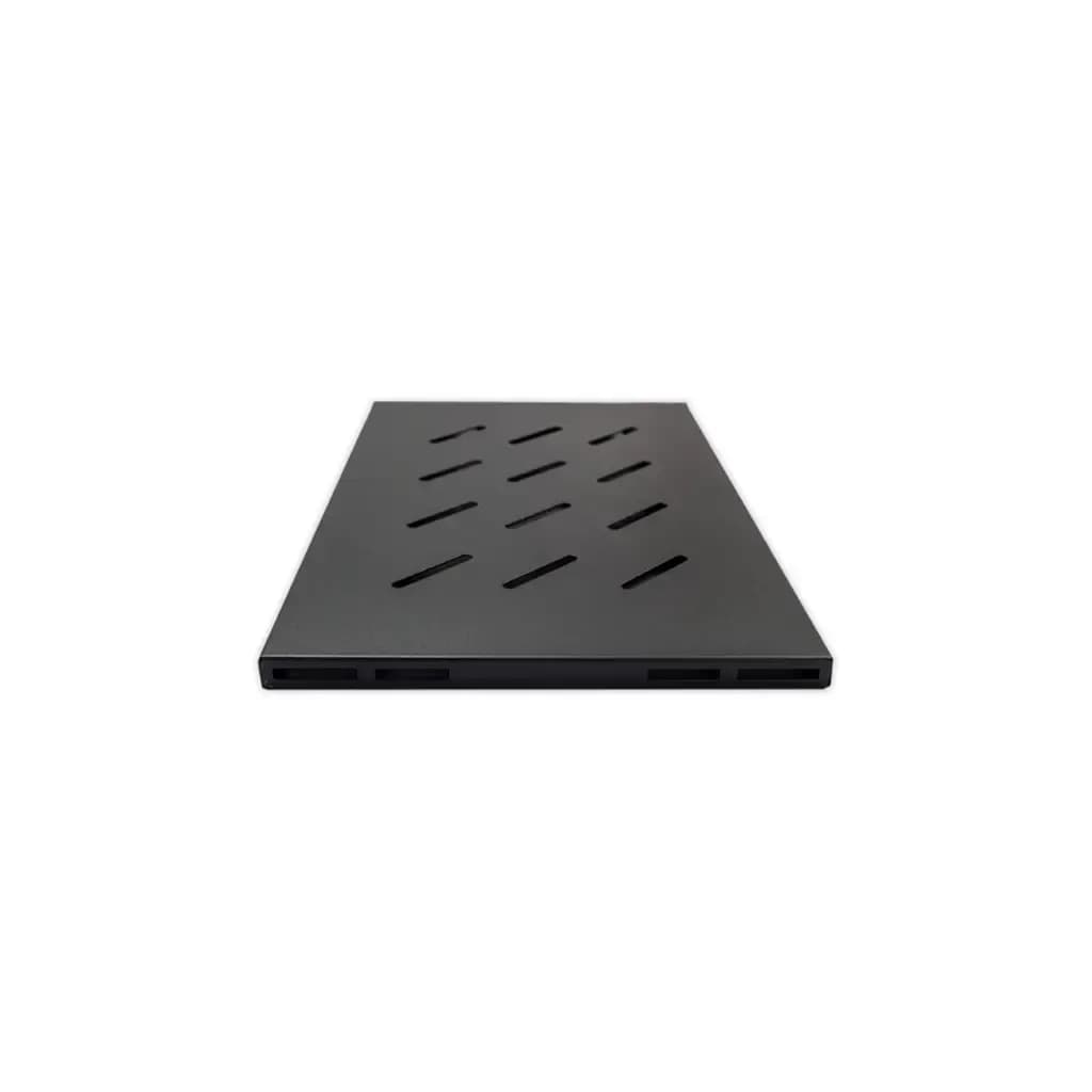 BlueStorm Shelf for Cabinets 600x450