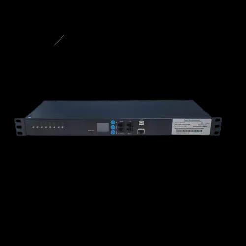 BlueStorm Smart PDU