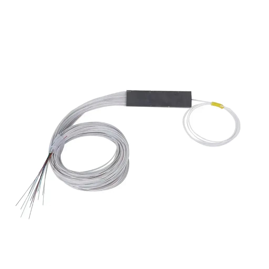 Bluestorm Splitter 1:16 Without Connector