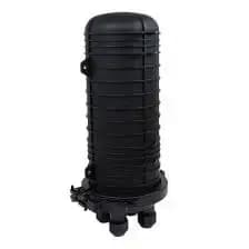 Bluestorm Fiber Closure Vertical 288CORE