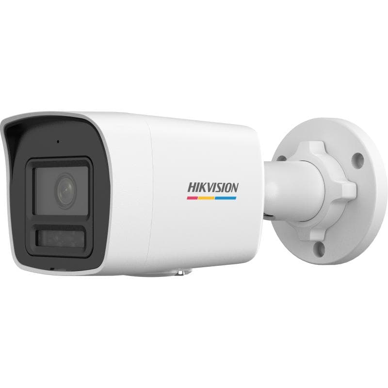 Hikvision 4MP IP Camera DS-2CD1047G3-LIU