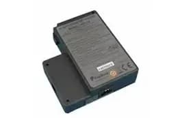 Fujikura ADC-18 AC Adapter Battery Charger for 70S